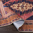 Surya Amelie AML-2347 Rug