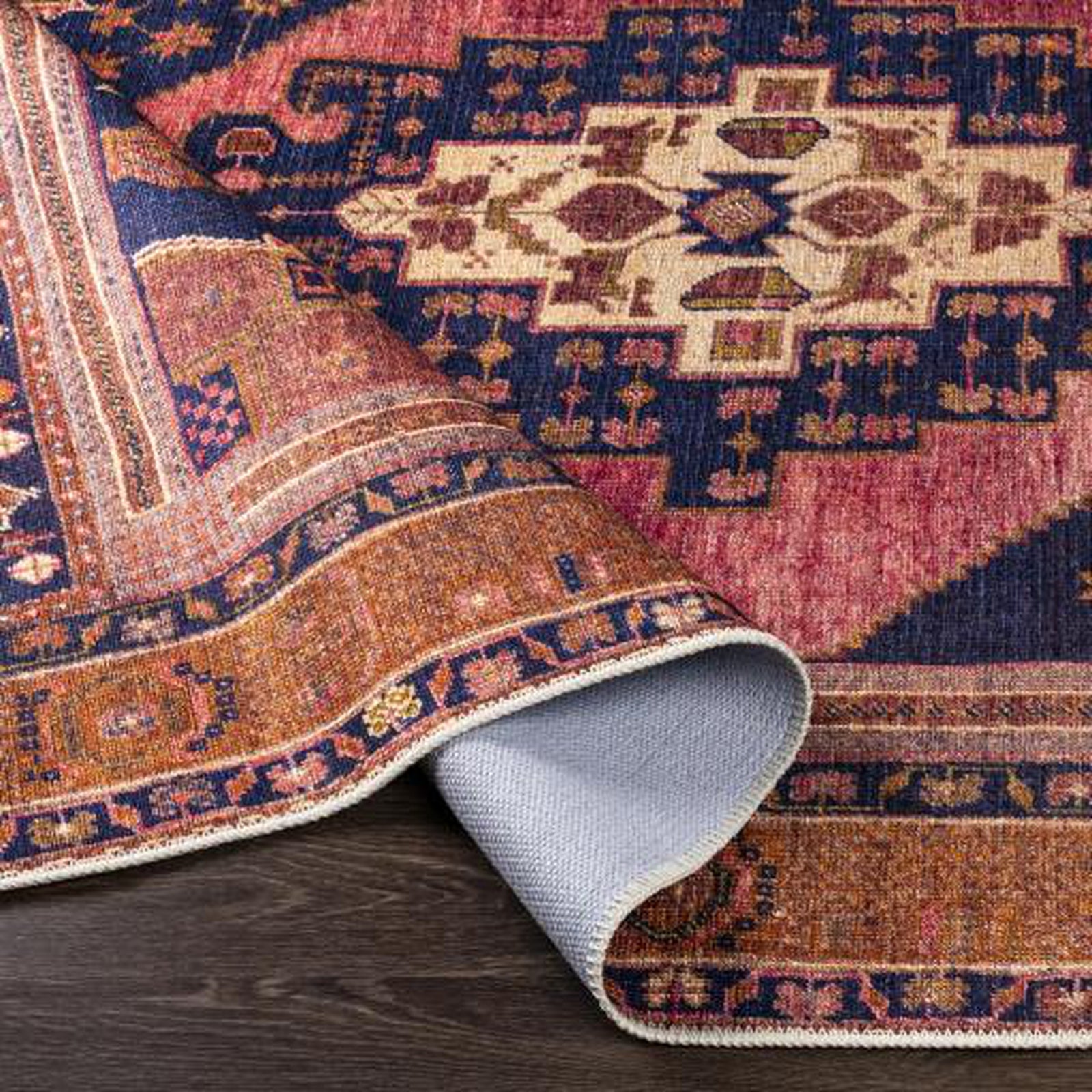 Surya Amelie AML-2347 Rug