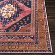 Surya Amelie AML-2347 Rug