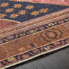 Surya Amelie AML-2347 Rug