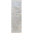 Surya Amore AMO-2309 Rug