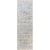 Surya Amore AMO-2309 Rug