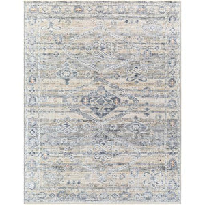 Surya Amore AMO-2309 Rug