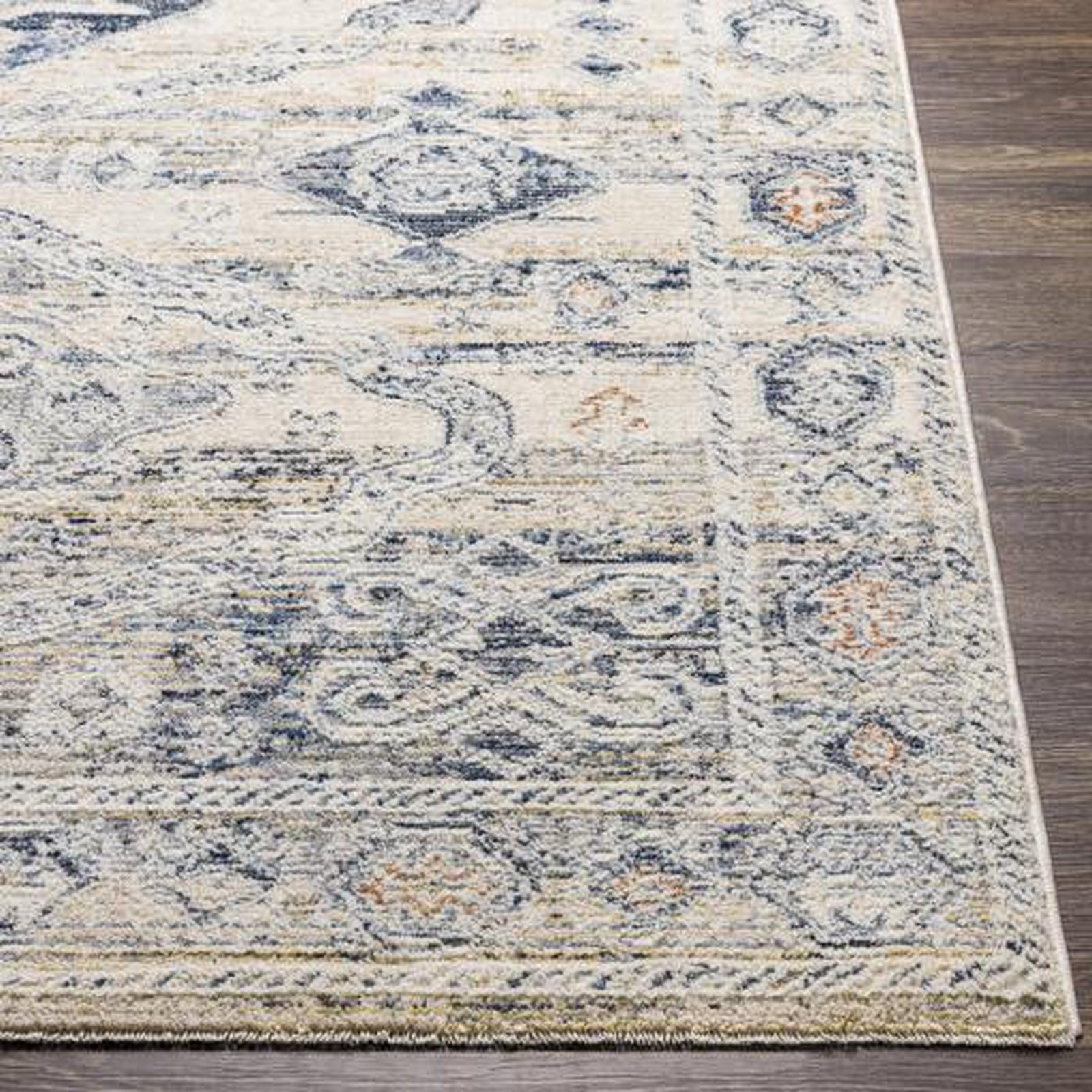 Surya Amore AMO-2309 Rug