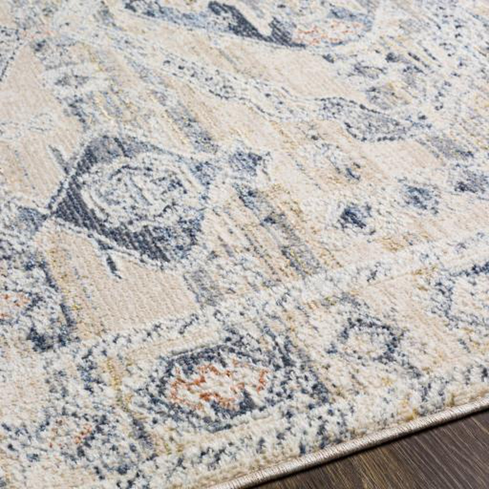 Surya Amore AMO-2309 Rug