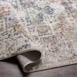 Surya Amore AMO-2311 Rug