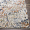 Surya Amore AMO-2311 Rug