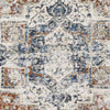 Surya Amore AMO-2311 Rug