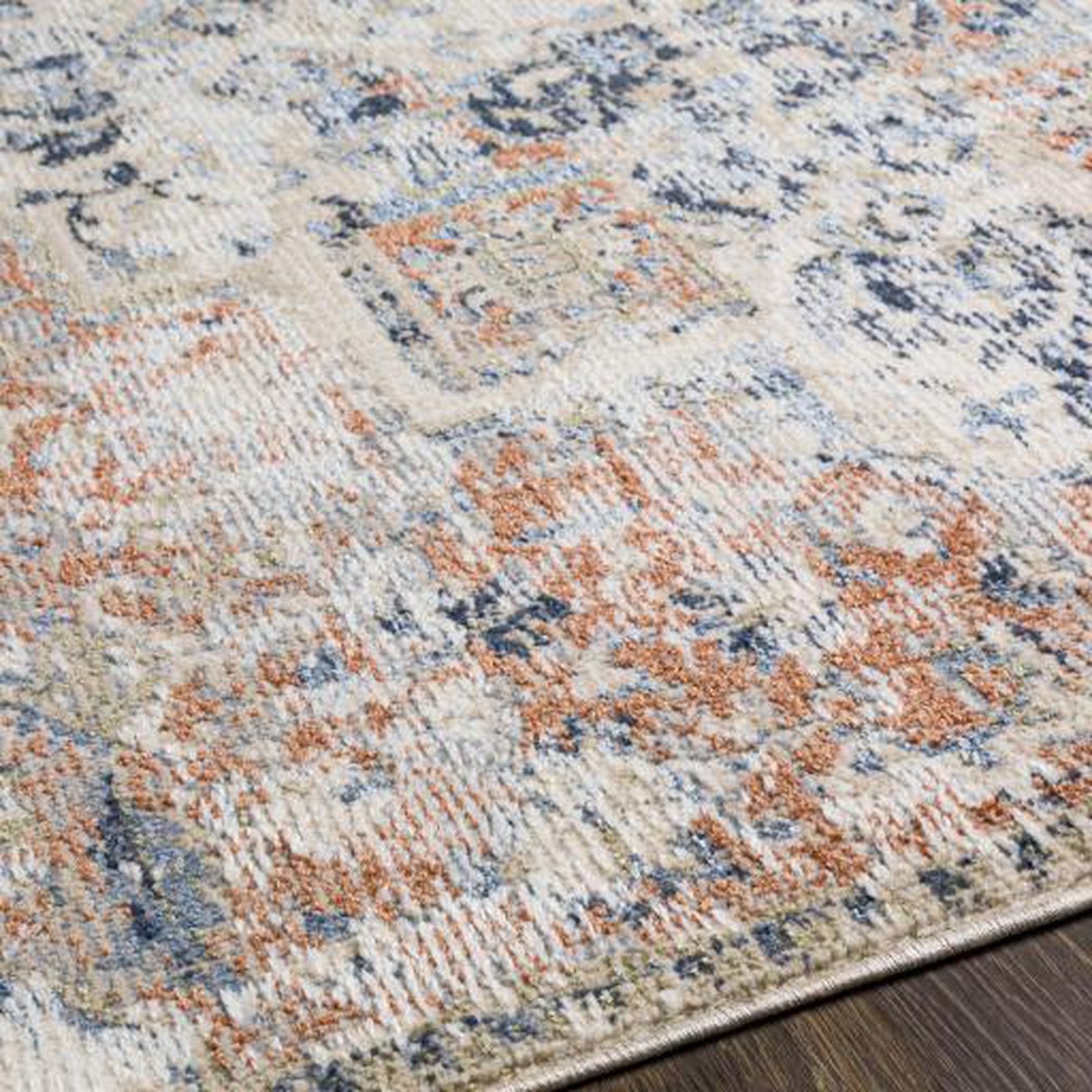 Surya Amore AMO-2311 Rug