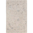 Surya Amore AMO-2321 Rug