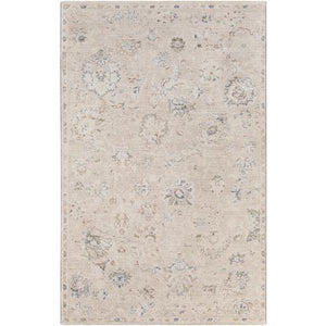 Surya Amore AMO-2321 Rug