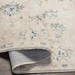 Surya Amore AMO-2321 Rug