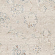 Surya Amore AMO-2321 Rug