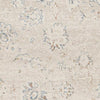 Surya Amore AMO-2321 Rug