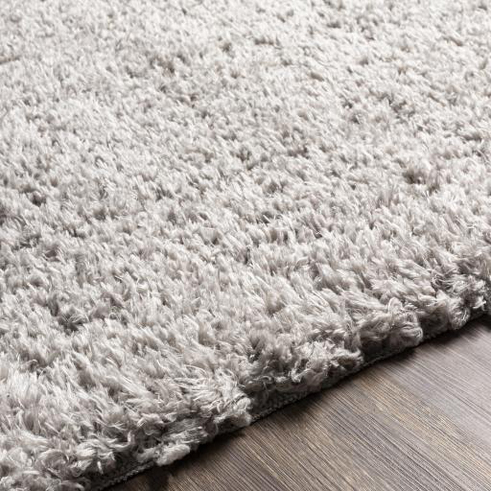 Surya Angora ANG-2302 Rug