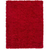 Surya Angora ANG-2305 Rug