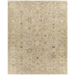 Surya Anatolia ANY-2306 Rug