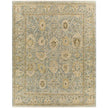 Surya Anatolia ANY-2307 Rug