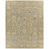 Surya Anatolia ANY-2307 Rug