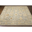 Surya Anatolia ANY-2307 Rug