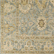 Surya Anatolia ANY-2307 Rug