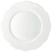 Raynaud Argent Dinner Plate