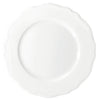 Raynaud Argent Dessert Plate