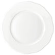 Raynaud Argent Salad Cake Plate