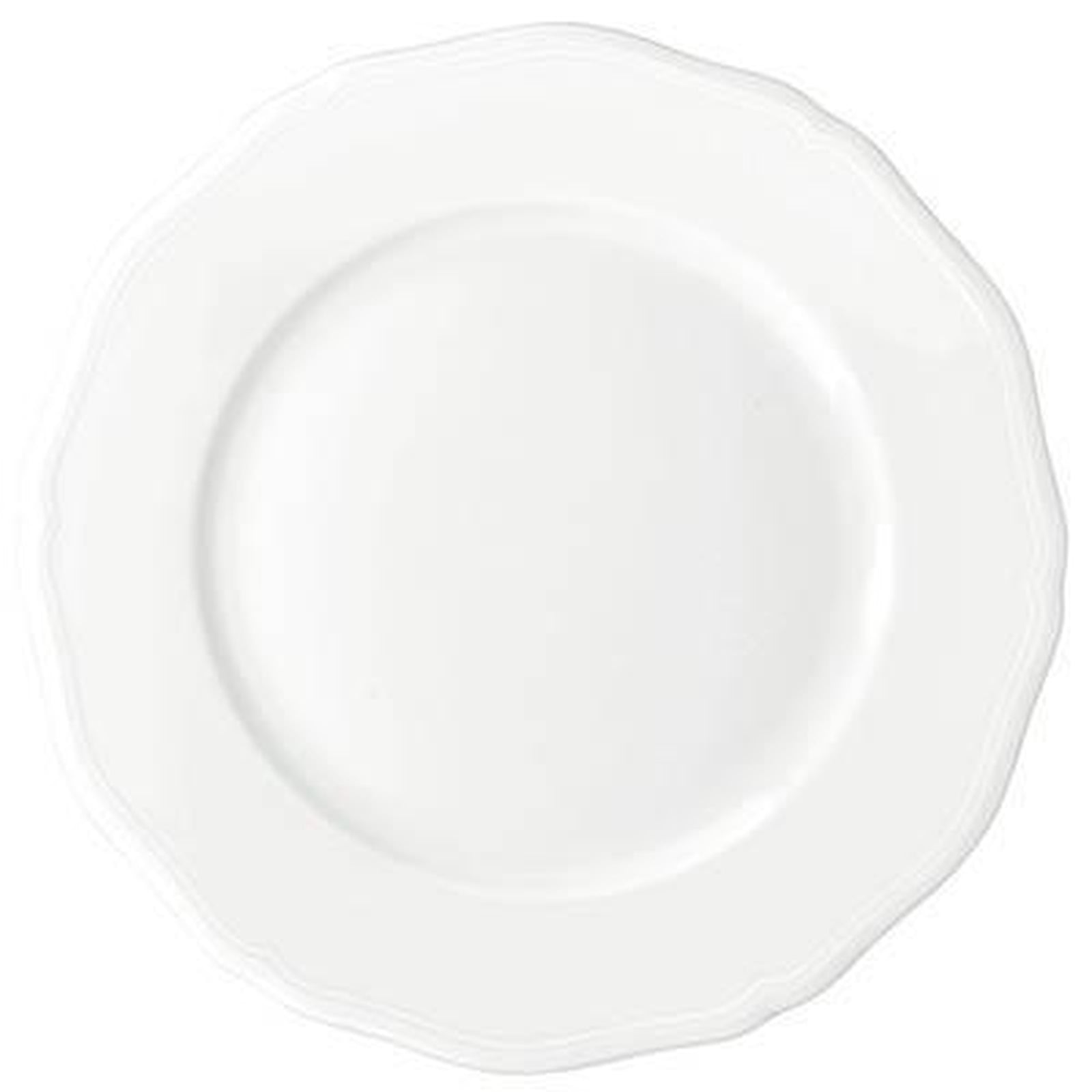 Raynaud Argent Salad Cake Plate