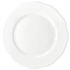 Raynaud Argent Salad Cake Plate