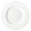 Raynaud Argent French Rim Soup Plate