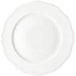 Raynaud Argent Buffet Plate