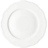 Raynaud Argent Buffet Plate