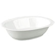 Raynaud Argent Open Vegetable Dish