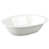 Raynaud Argent Open Vegetable Dish