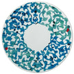 Raynaud Arabesque Buffet Plate