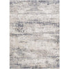 Surya Andorra ARD-2300 Rug