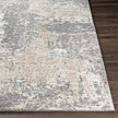 Surya Andorra ARD-2302 Rug