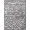 Surya Andorra ARD-2304 Rug