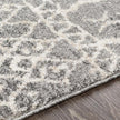 Surya Andorra ARD-2304 Rug