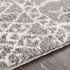 Surya Andorra ARD-2304 Rug