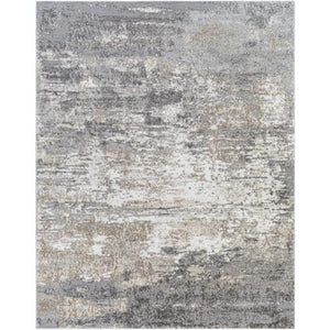 Surya Andorra ARD-2306 Rug