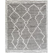 Surya Andorra ARD-2309 Rug