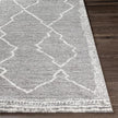 Surya Andorra ARD-2309 Rug