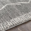 Surya Andorra ARD-2309 Rug