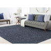 Surya Tilda Throw