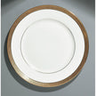 Raynaud Ares Salad Cake Plate