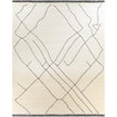 Surya Arsenal ARL-2304 Rug