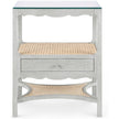 Villa & House Arianna 1-Drawer Side Table by Bungalow 5