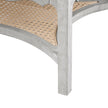 Villa & House Arianna 1-Drawer Side Table by Bungalow 5